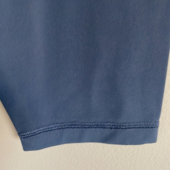 LULULEMON PELOTON WUNDER UNDER LEGGINGS. - Picture 7 of 15